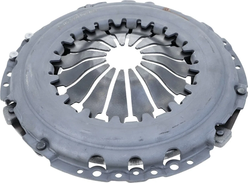 SACHS Clutch Kit - 3000 951 531